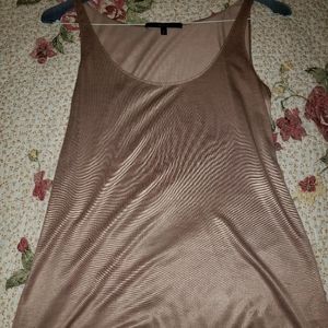 Womens Gucci camisole